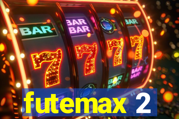 futemax 2